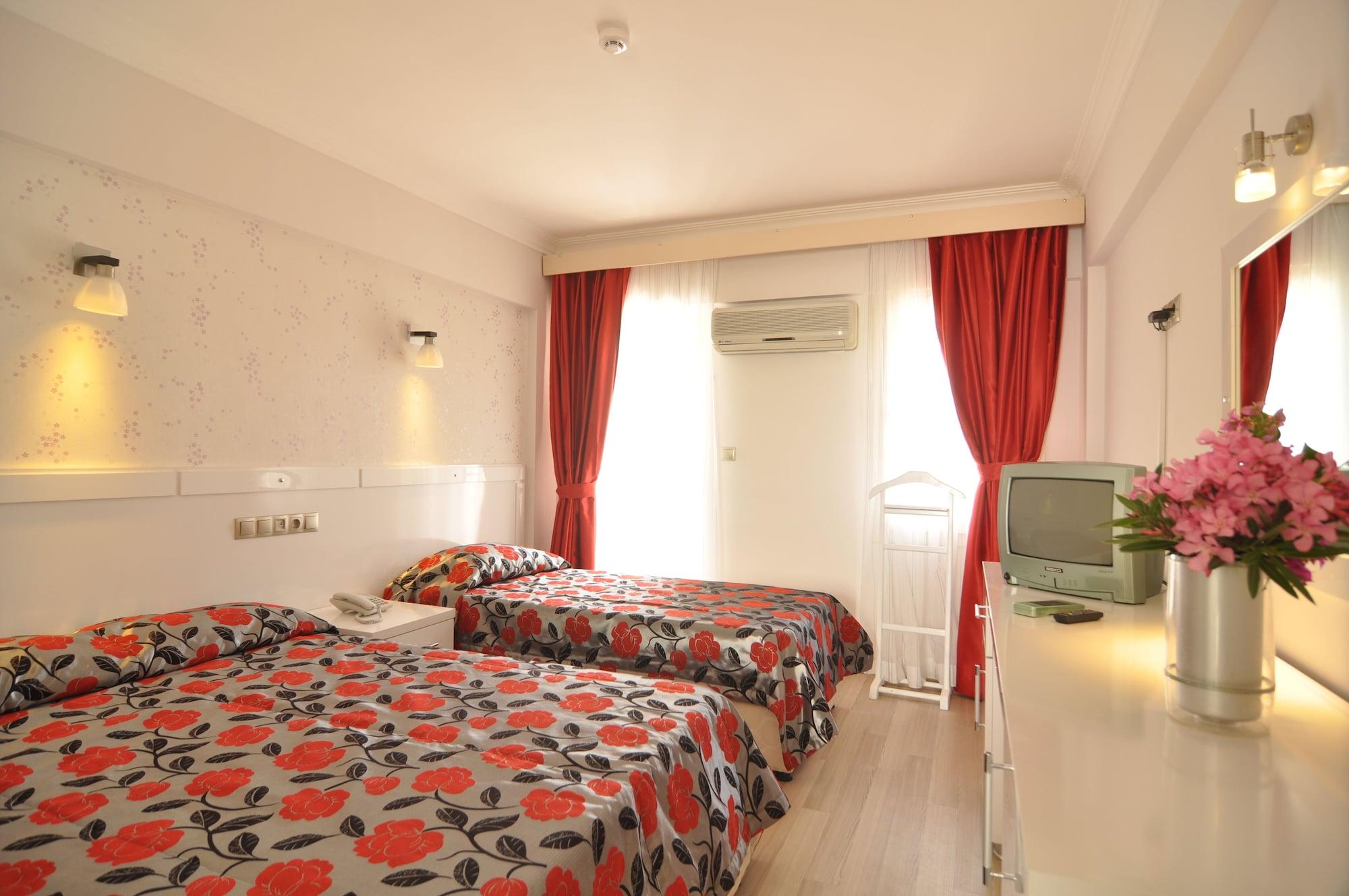 Hotel Delfi Spa&wellness Center 2*