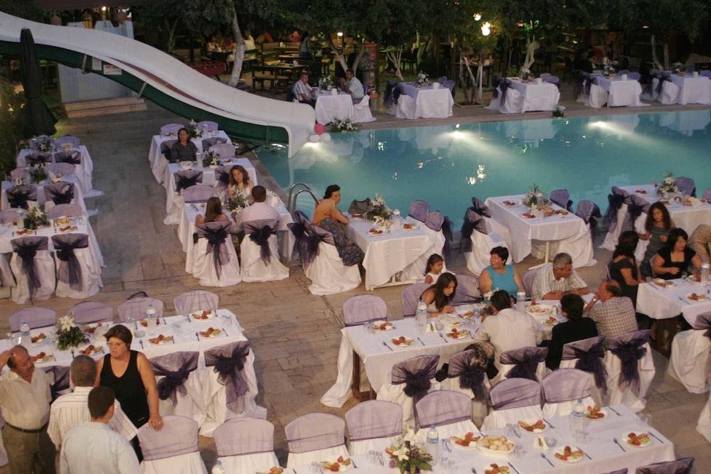 Delfi Spa&wellness Center Hotel 2*