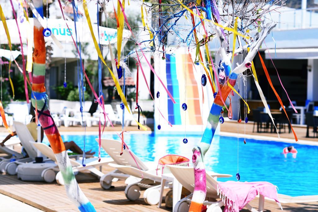 Hotel Delfi Spa&wellness Center 2*