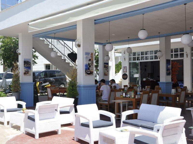 Hotel Delfi Spa&wellness Center