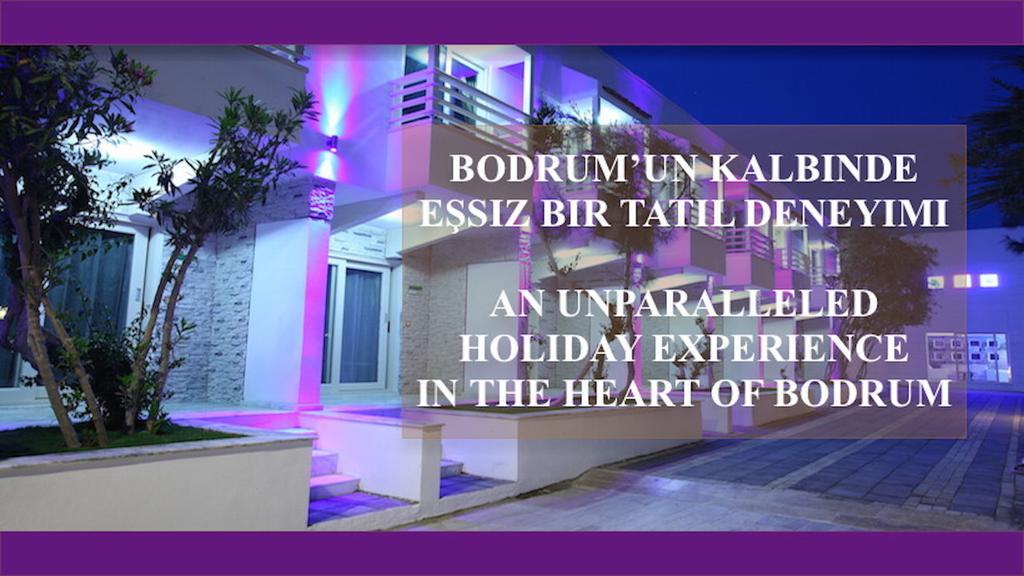 Hotel Delfi Spa&wellness Center