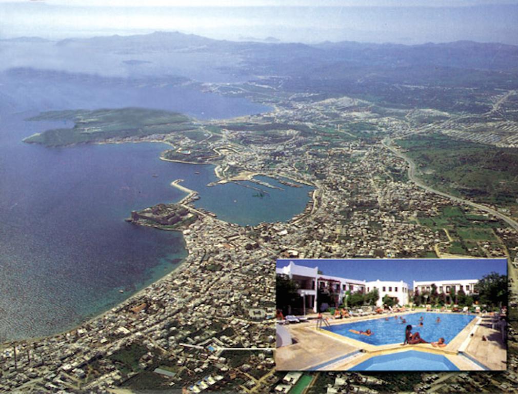 Delfi Spa&wellness Center Hotel 2*