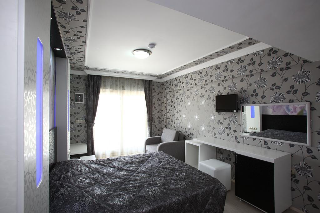Delfi Spa&wellness Center