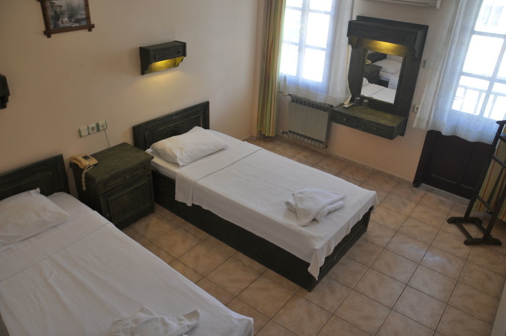 Delfi Spa&wellness Center Hotel 2*