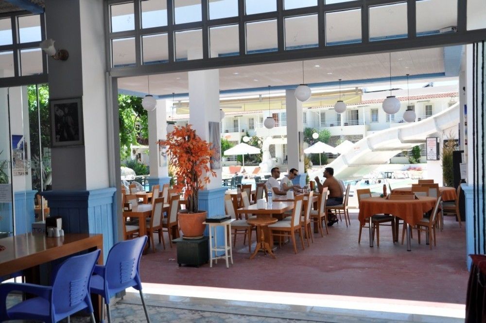 Delfi Spa&wellness Center Hotel 2*