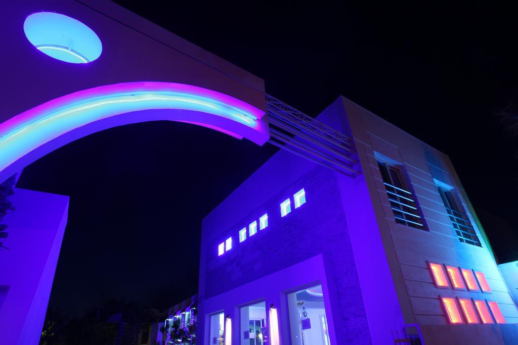 Delfi Spa&wellness Center 2* Bodrum