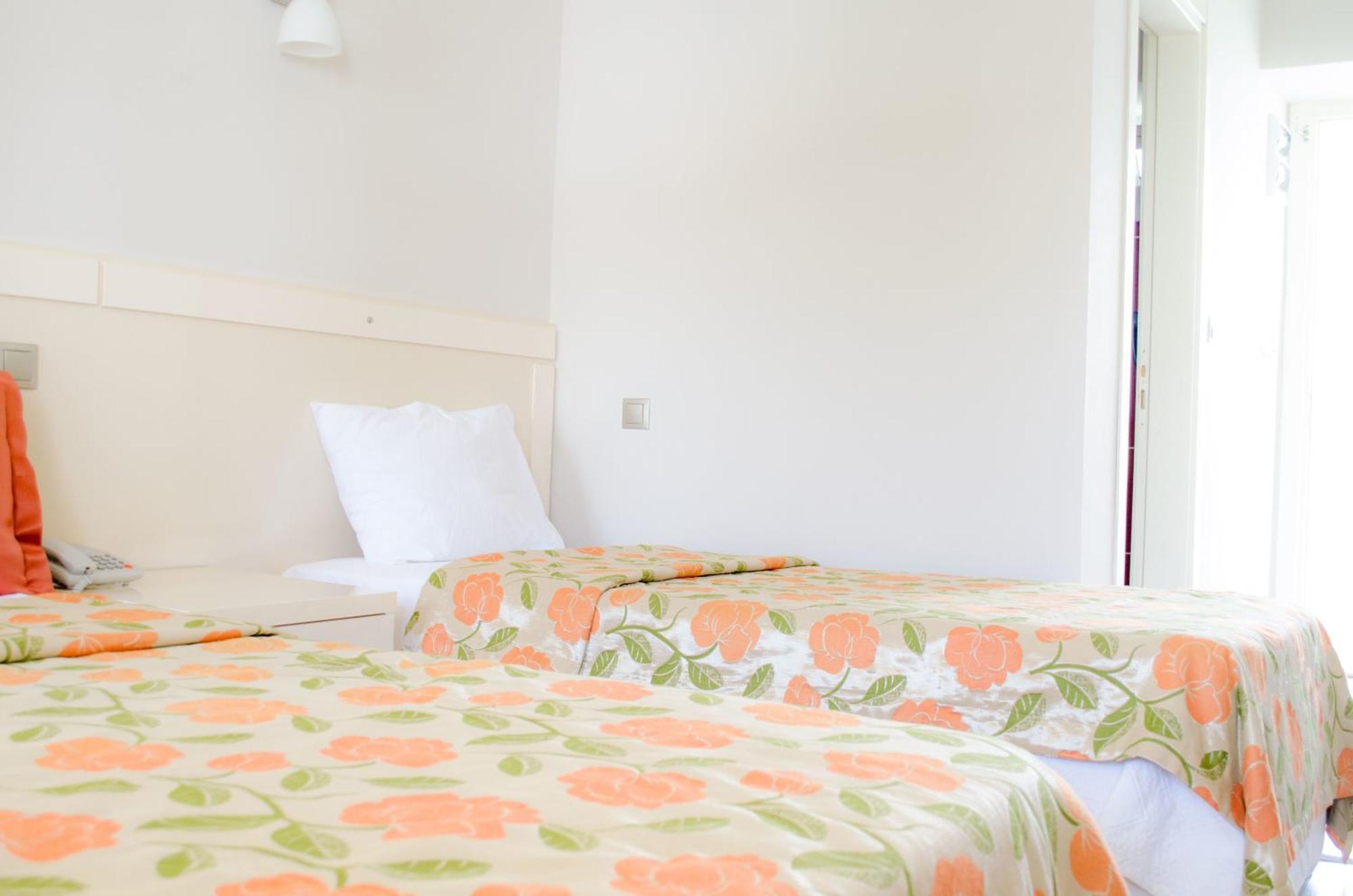 Delfi Spa&wellness Center Hotel 2*