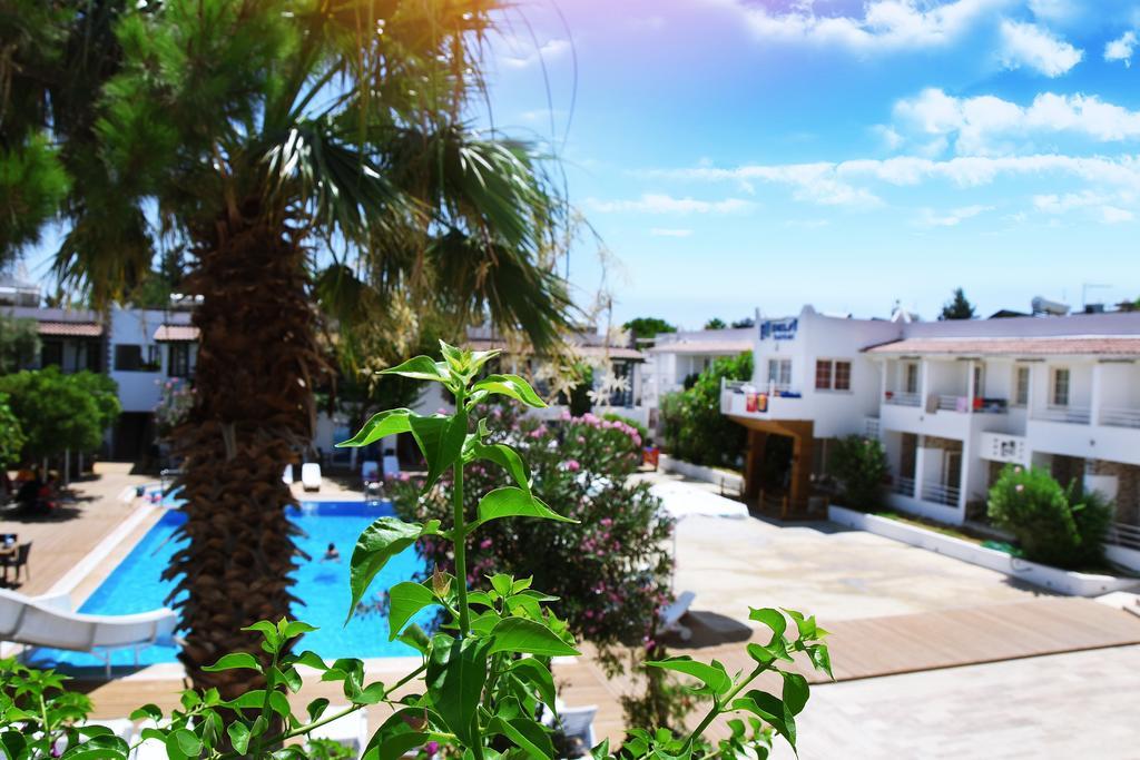 Hotel Delfi Spa&wellness Center