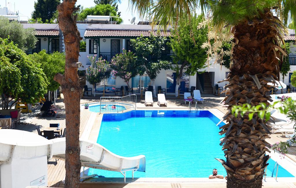 Delfi Spa&wellness Center