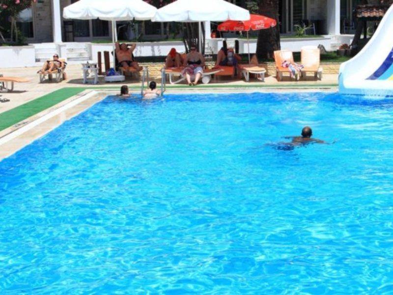Hotel Delfi Spa&wellness Center 2*