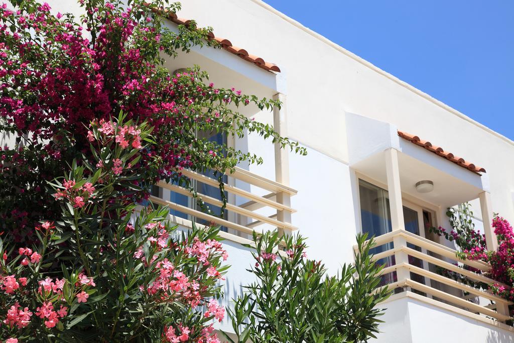 Delfi Spa&wellness Center Hotel Bodrum