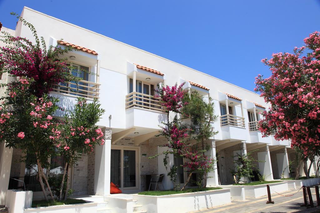 Delfi Spa&wellness Center