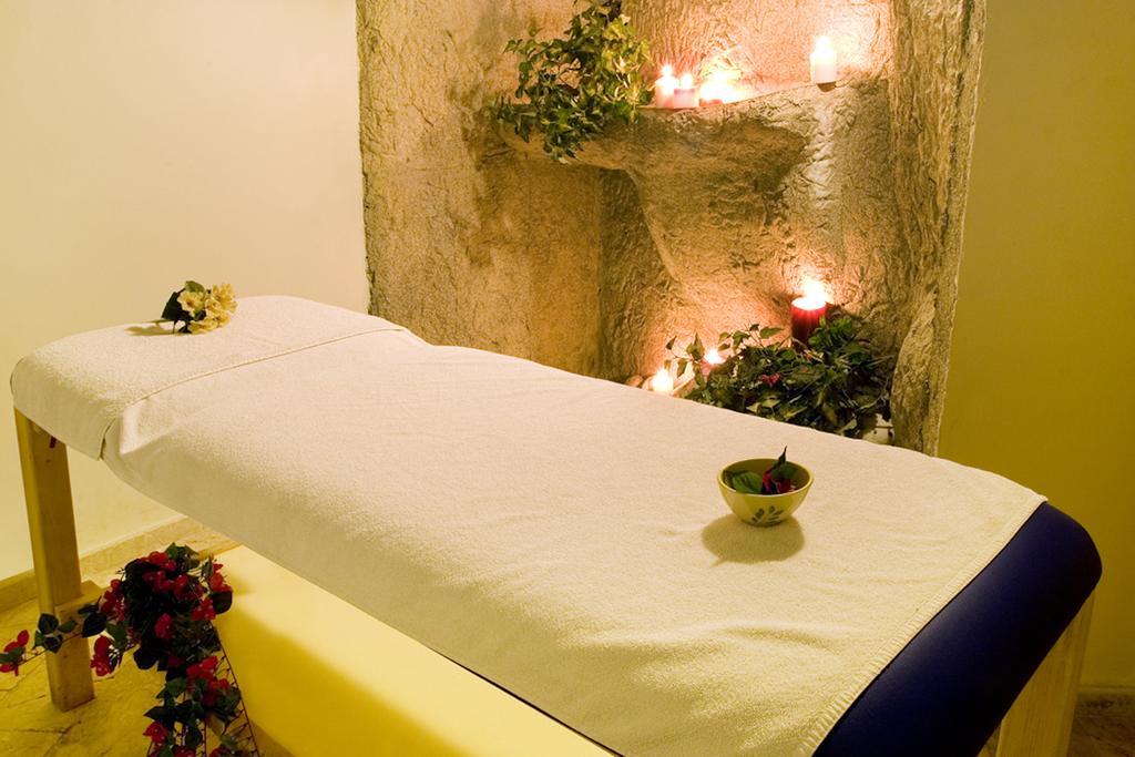 Delfi Spa&wellness Center Hotel 2*