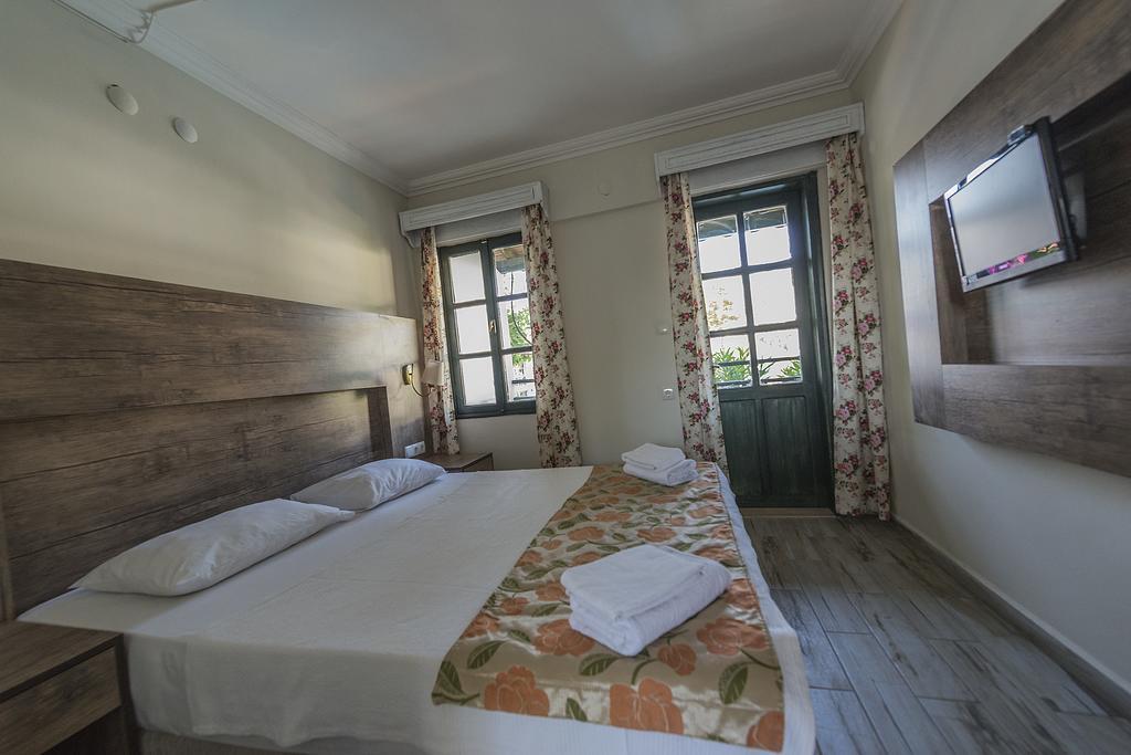 Hotel Delfi Spa&wellness Center