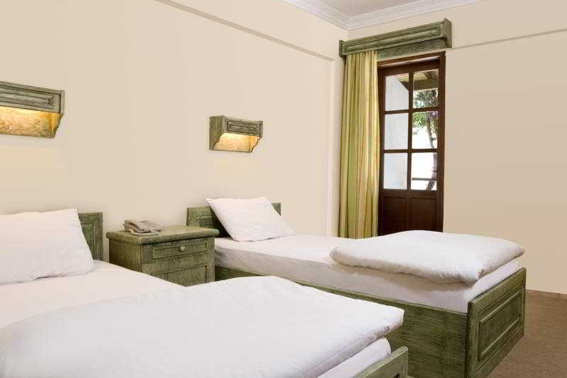 Delfi Spa&wellness Center Hotel