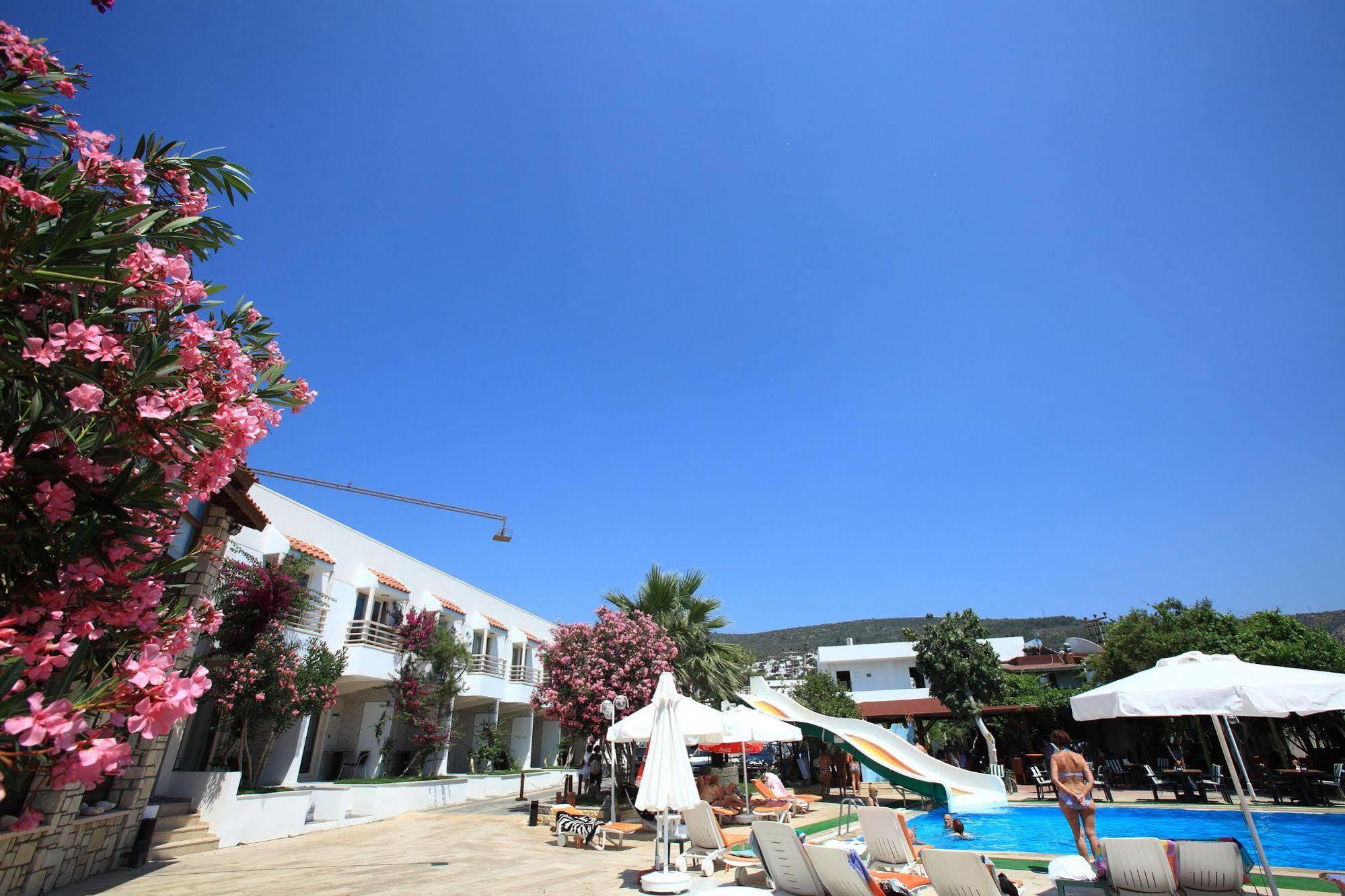 Delfi Spa&wellness Center Hotel 2*